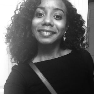 Meet your Posher, Chelsea